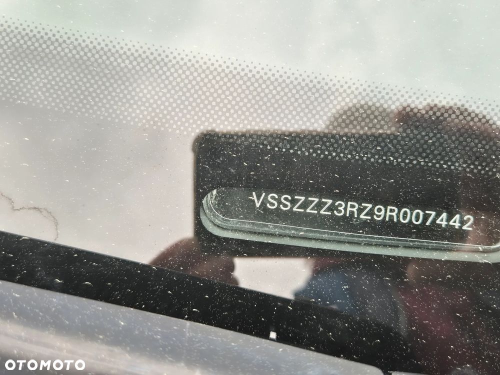Seat Exeo 1.6 Style - 13