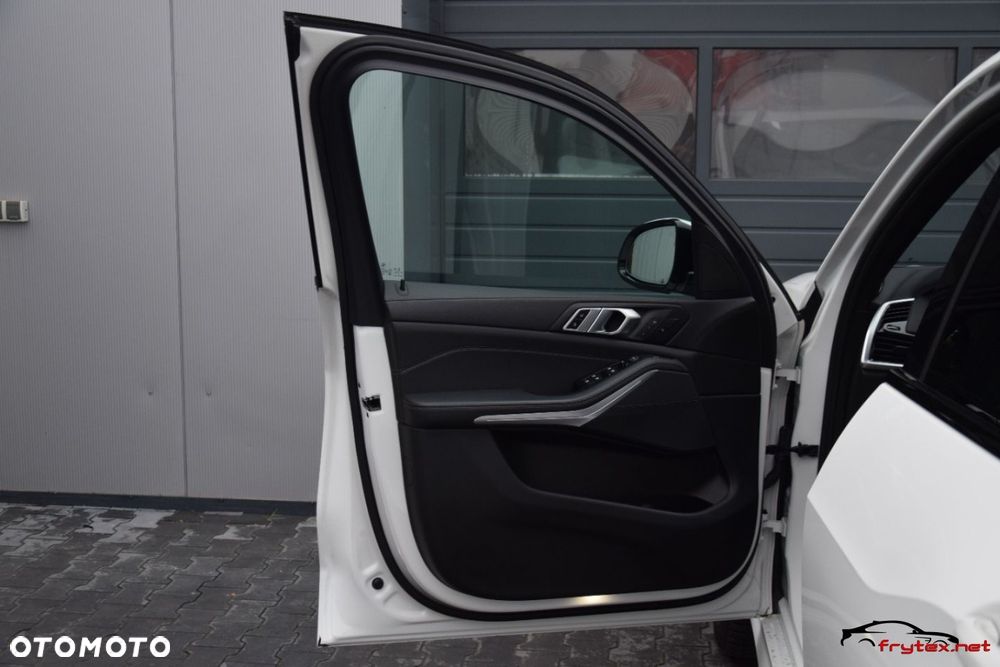 BMW X5 - 15