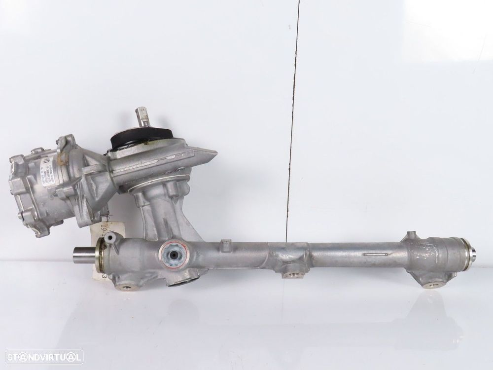 Caixa de direcção Elétrica Usado / Original MINI MINI (F56)/MINI MINI (F55)/MINI... - 1