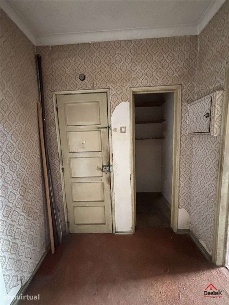 Apartamento T2 em Almada, Setúbal - Grande imagem: 3/36