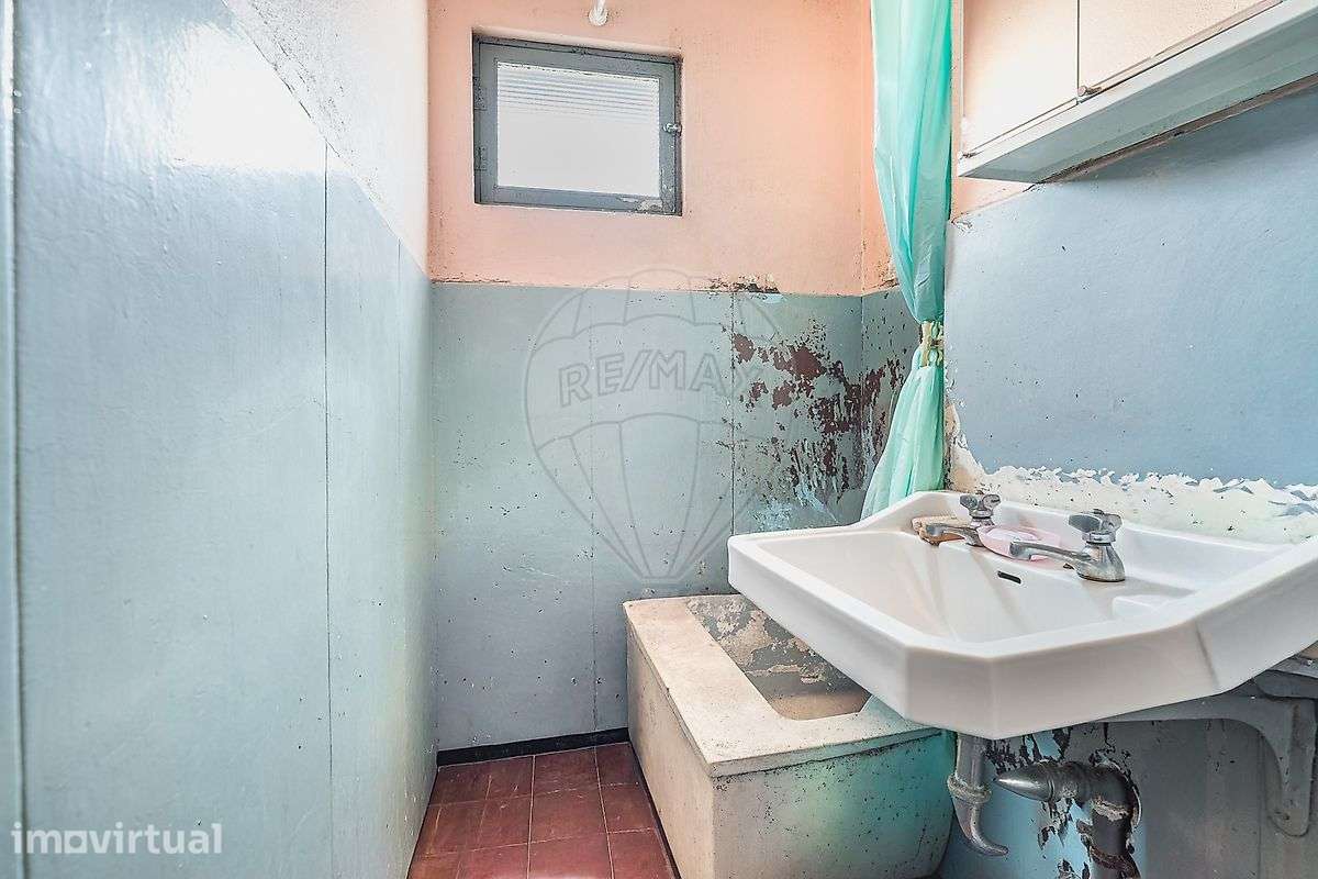Apartamento T3 para venda - Grande imagem: 5/20