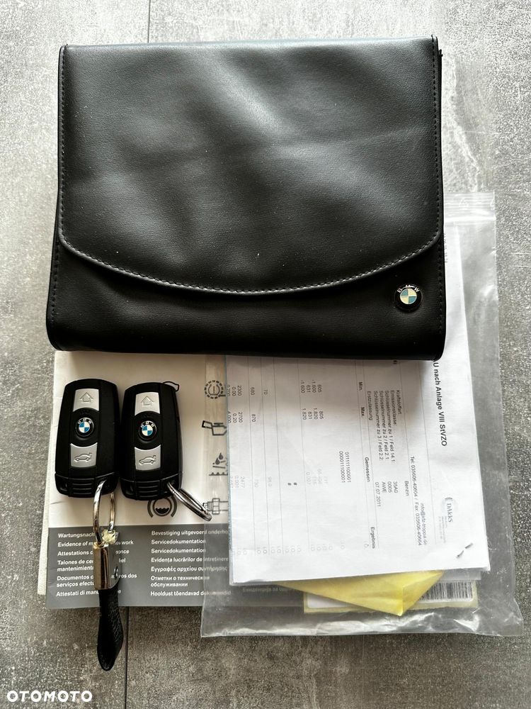 BMW Seria 3 320i Edition Exclusive - 31