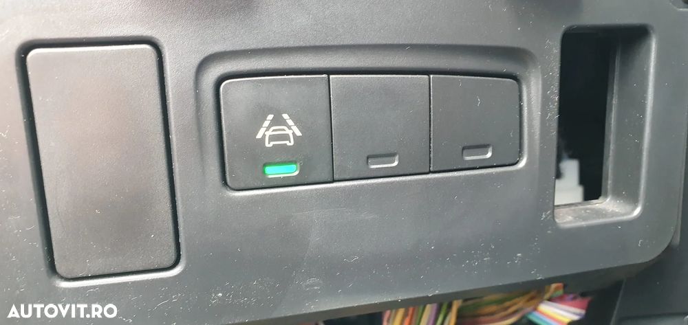 Citroën C4 1.6 THP BMP Exclusive - 8