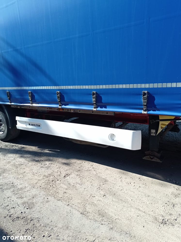 Wielton NK-3 - 7