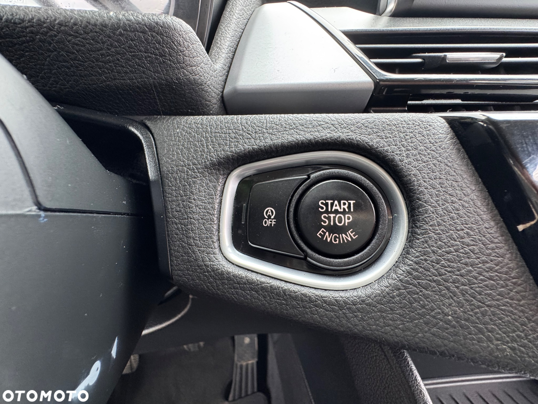 BMW Seria 2 - 30