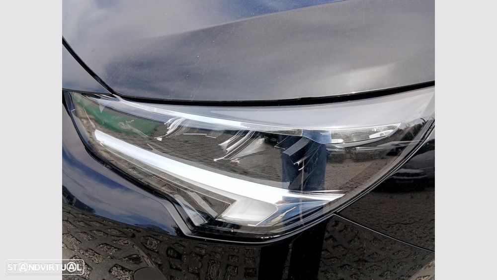Opel Corsa 1.2 Business — fotografia 8