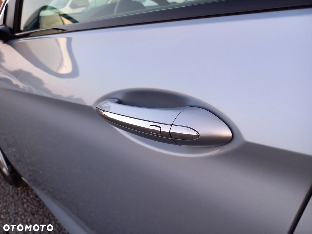 Opel Insignia 2.0 CDTI Innovation S&S - 18