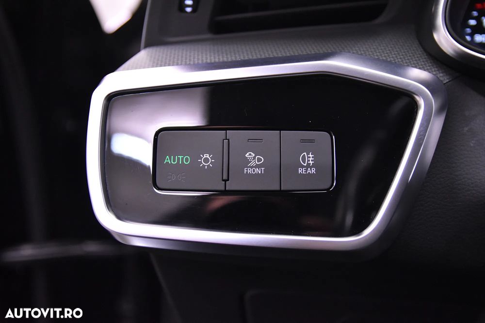 Audi A6 Allroad - 15