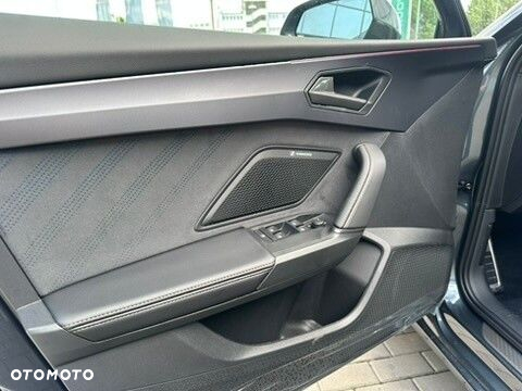 Cupra Leon - 17