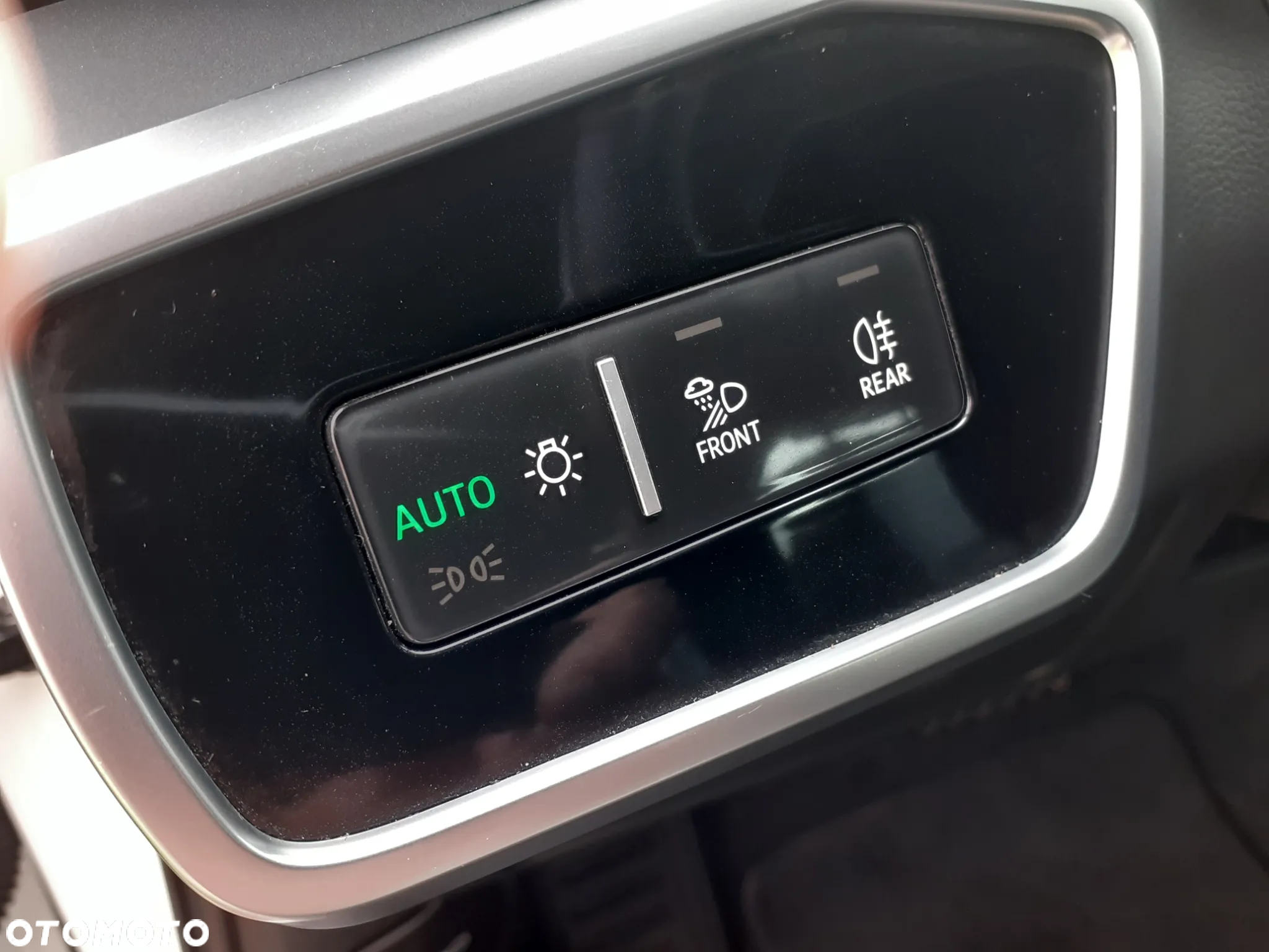 Audi A6 40 TDI mHEV Quattro S tronic - 34