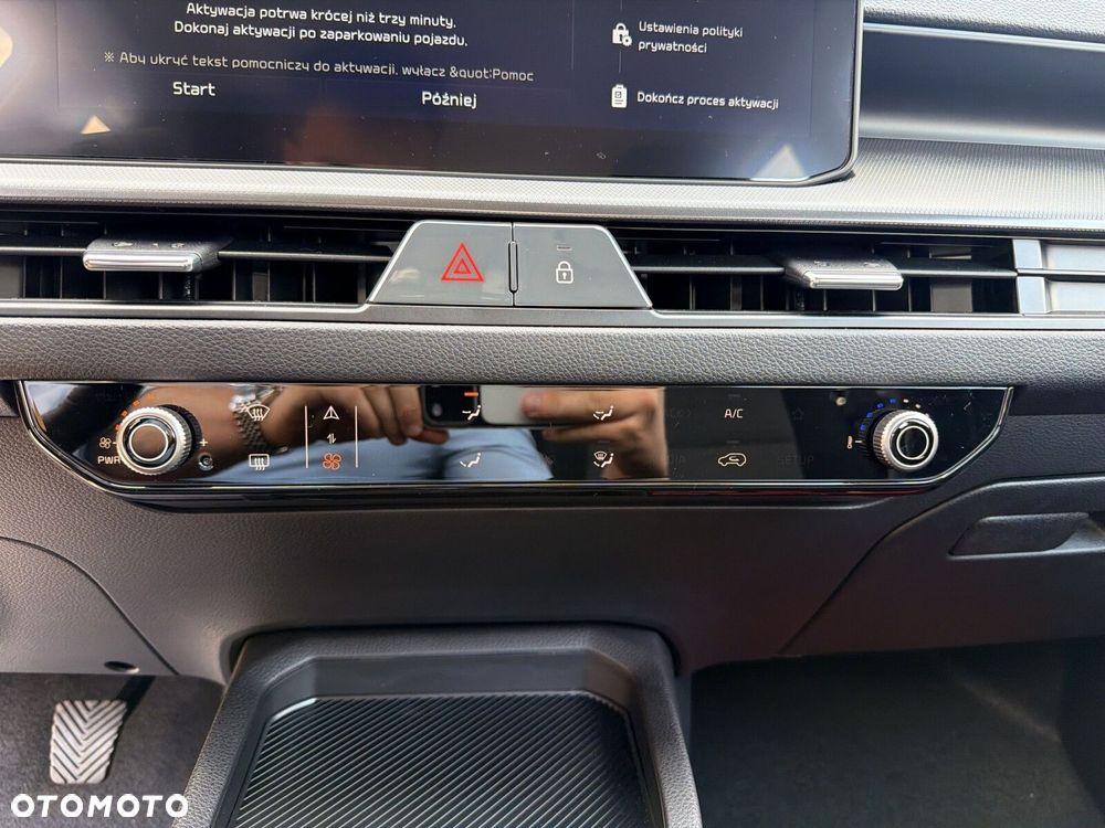 Kia Stonic - 23