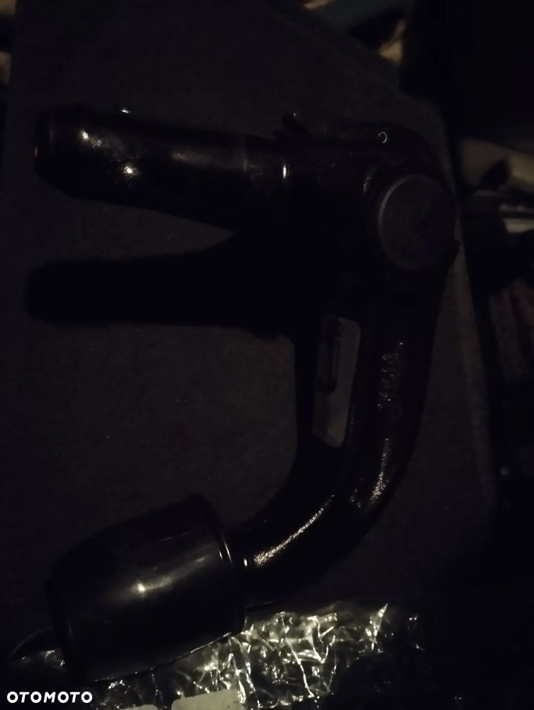 Mercedes-Benz Viano - 20