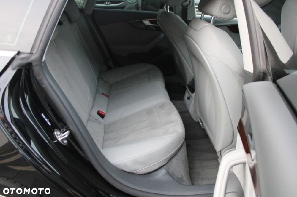 Audi A5 Sportback - 35