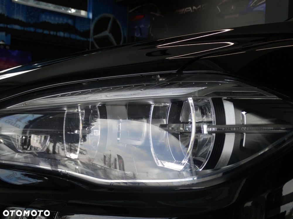 BMW X5 - 3