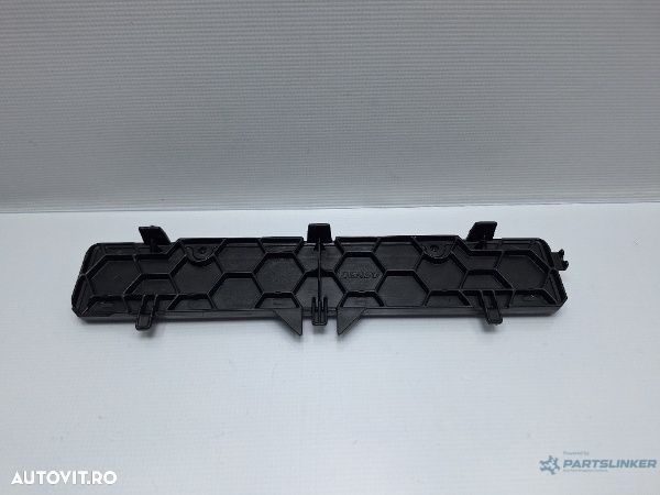 Capac filtru polen VOLKSWAGEN PASSAT Variant (3G5) [ 2014 - > ] TDI (CRLB, DBGA, DFGA) 110KW|150HP OEM CZ116242 - 1