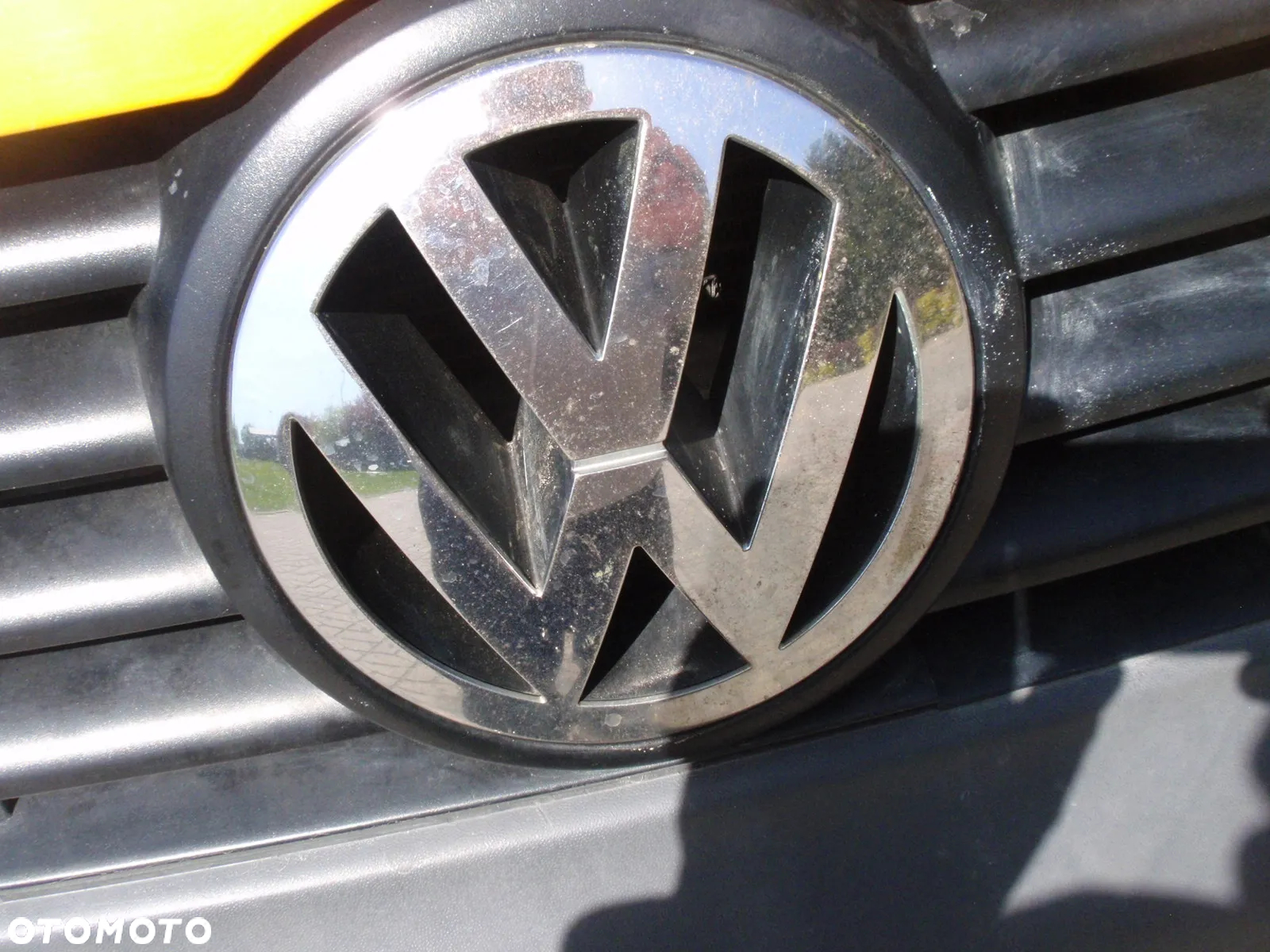 Volkswagen TRANSPORTER T5, 1.9TDI, VAT-1A, F-VAT-23%, MAXI DŁUGI LONG, PODWYŻSZANY, KLIMA, I WŁAŚCICIEL - 12
