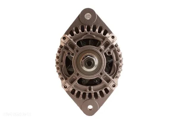 NOWY ALTERNATOR TGERCAT | CARGO 113999 - 2