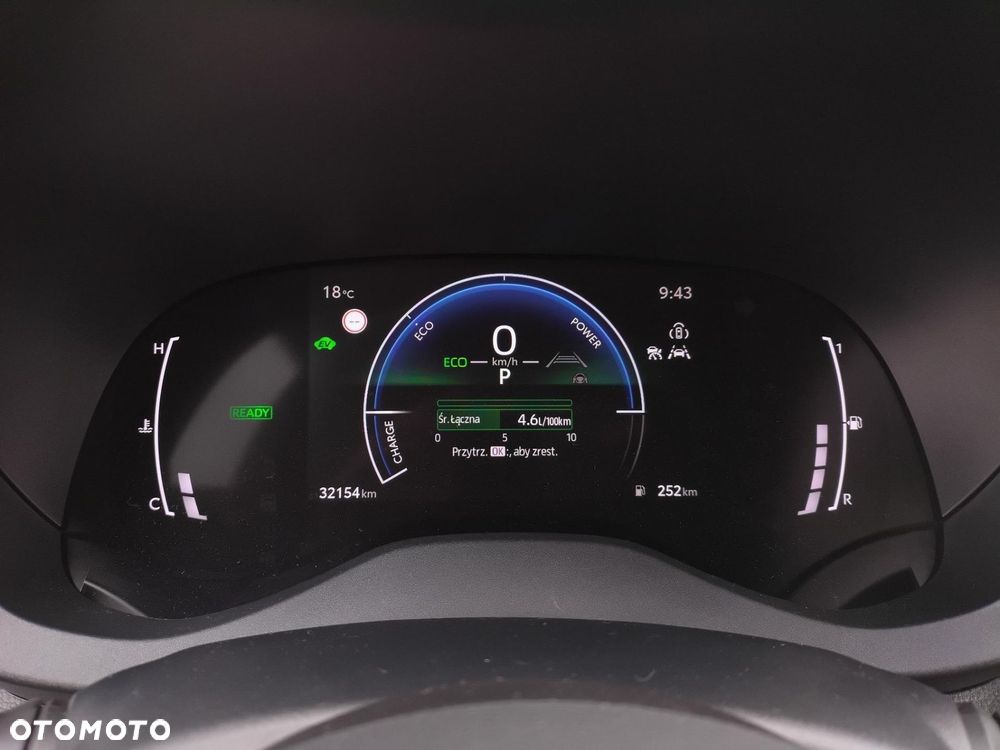Mazda 2 - 18