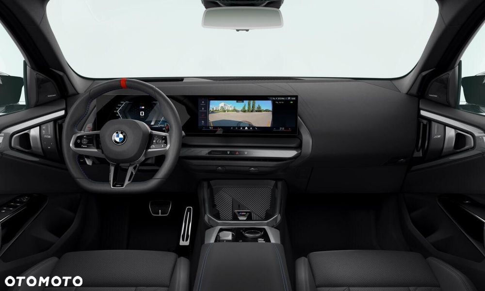 BMW X3 - 2
