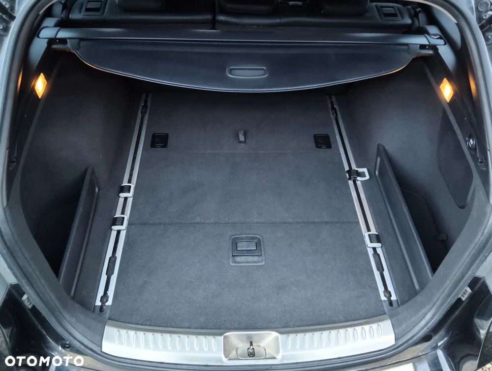 Hyundai i40 - 17