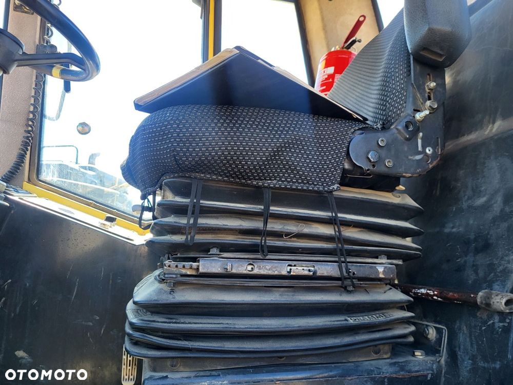 Bomag Bw 213 Dh - 3 - 13