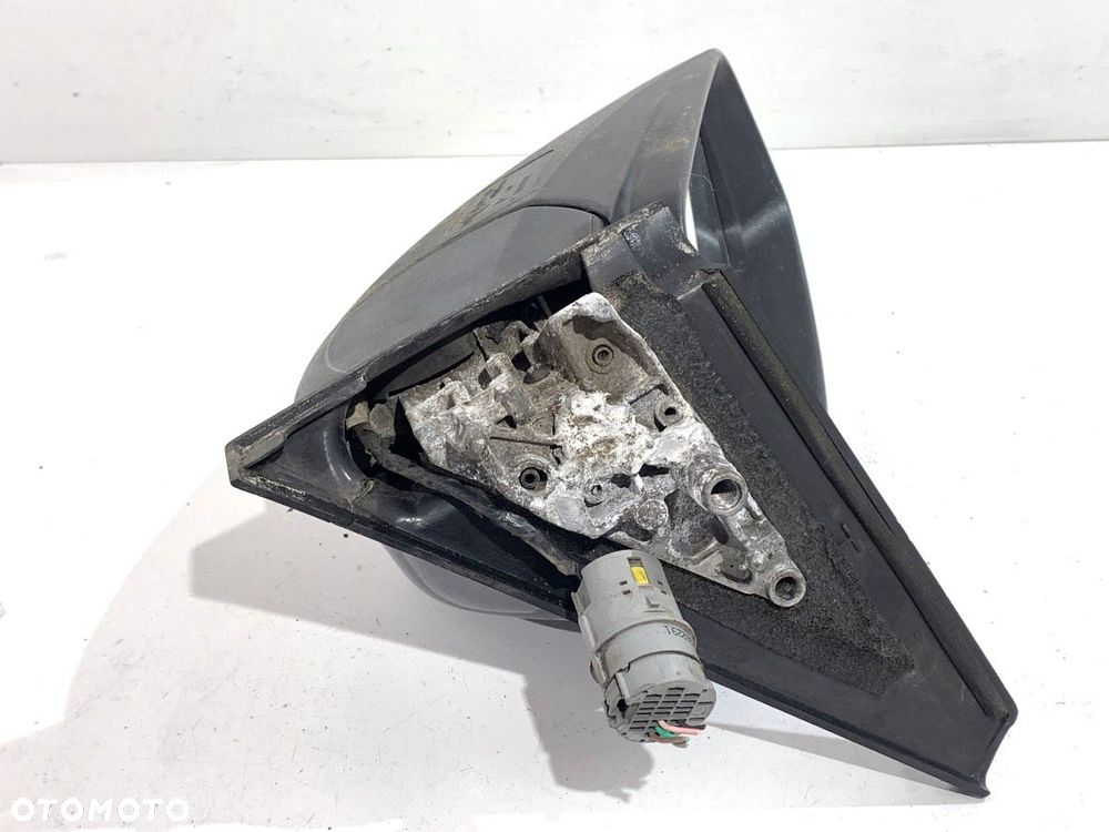 LUSTERKO LEWY - 89.00 PLN - RENAULT ESPACE IV (JK0/1_) 2002 - 2022 1.9 dCi (JK0U) 85 kW [116 KM] - 6