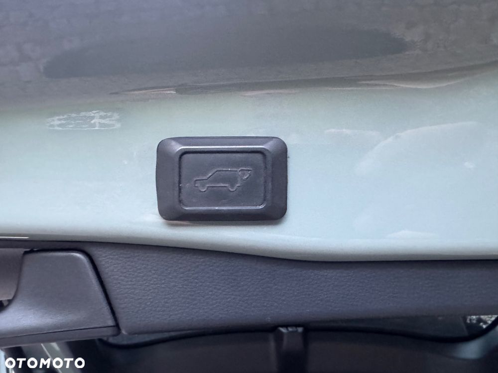 Toyota RAV4 2.5 Hybrid Executive 4x2 - 30