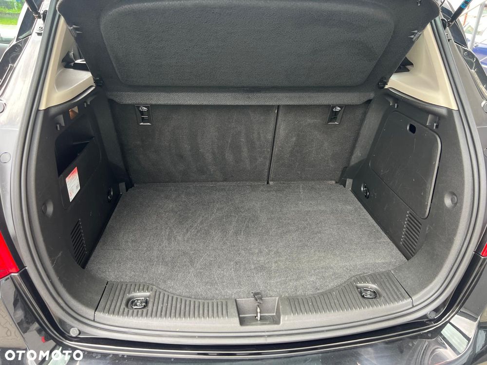 Opel Mokka 1.4 T Enjoy S&S 4x4 EU6 - 9
