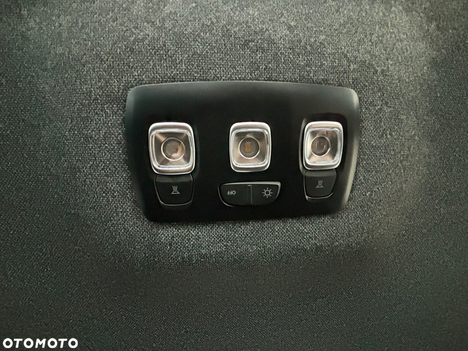 Renault Captur - 34