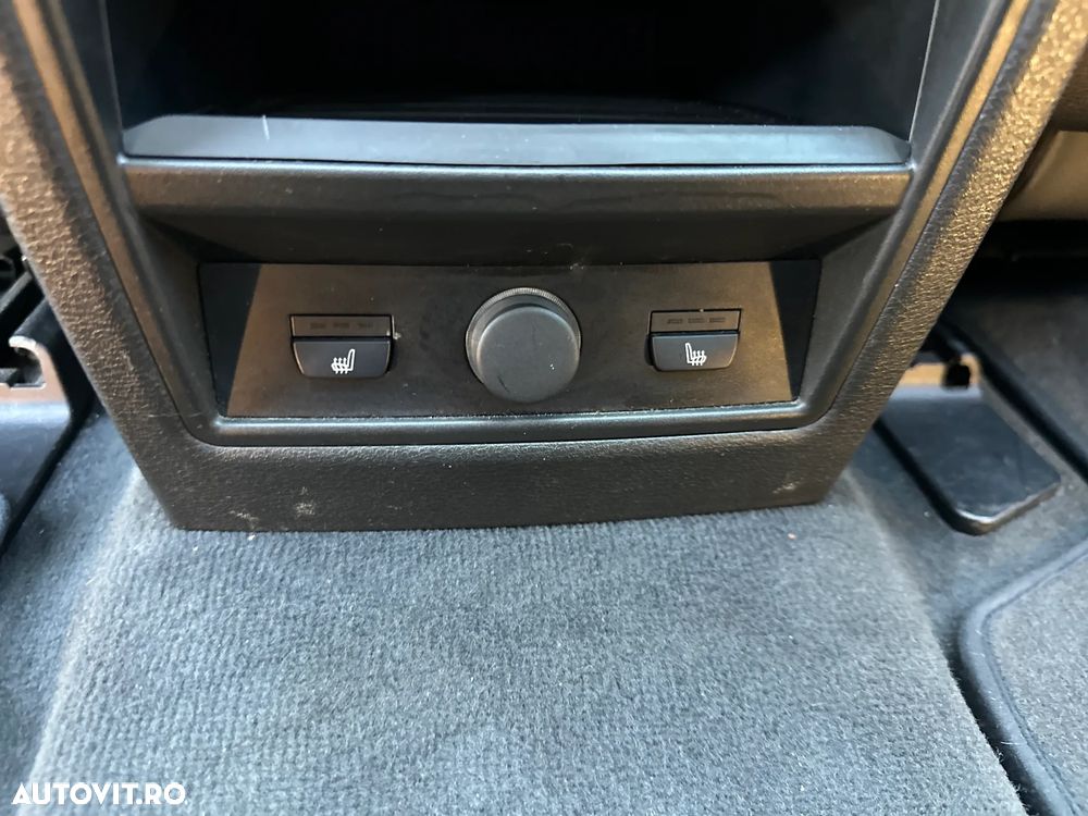 BMW X5 - 24