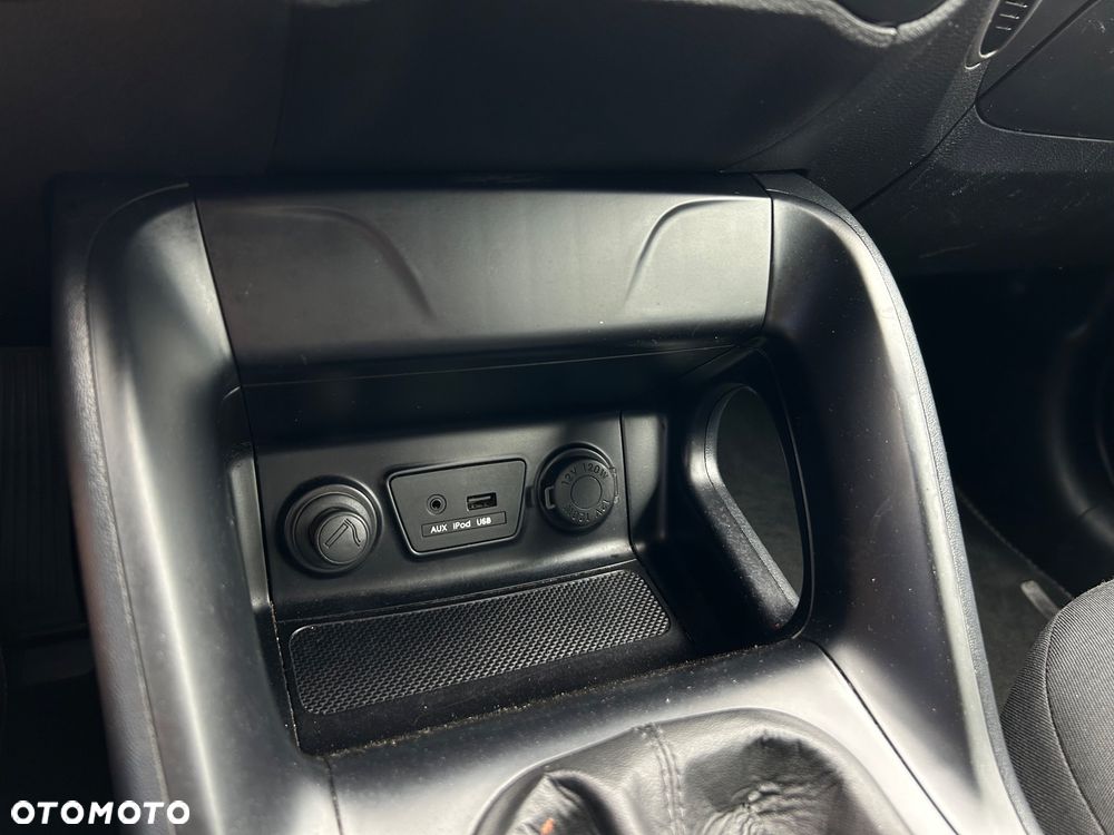 Hyundai ix35 1.6 2WD Comfort - 19