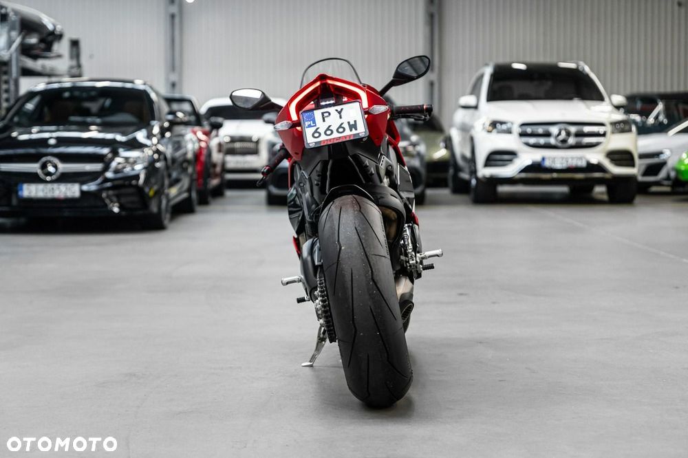 Ducati Inny - 11