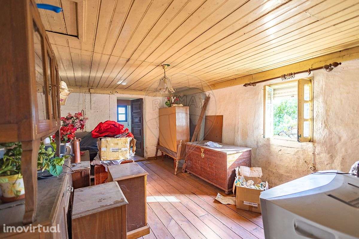 Moradia T3 para venda - Grande imagem: 4/17