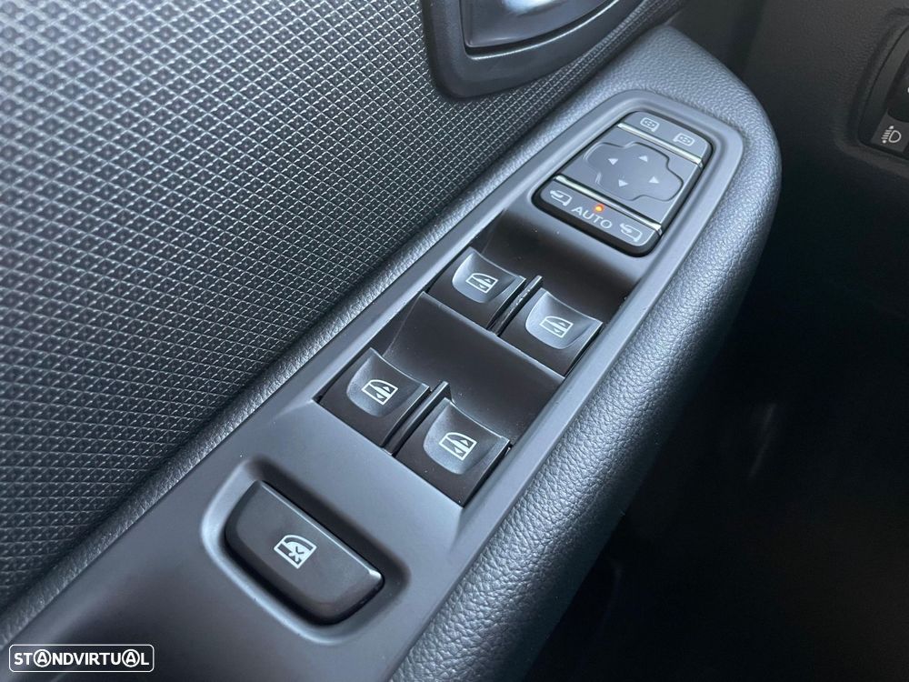 Renault Clio 1.5 dCi GT Line - 14