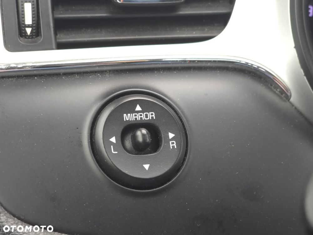 Kia Ceed 1.6 GDI M - 24