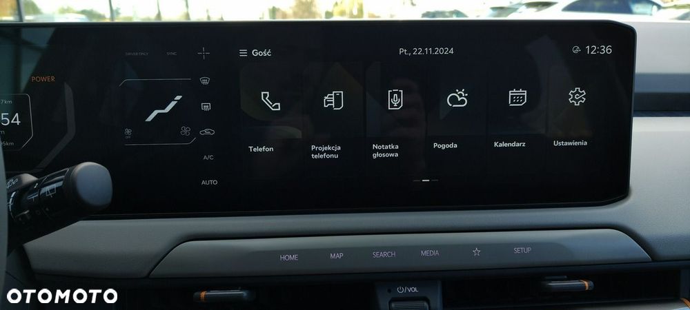 Kia EV3 - 25