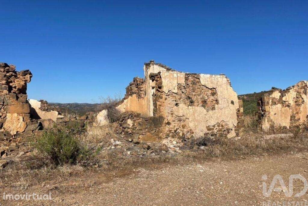 Terreno em Tavira (Santa Maria e Santiago) de 207,00 m2 - Grande imagem: 3/18