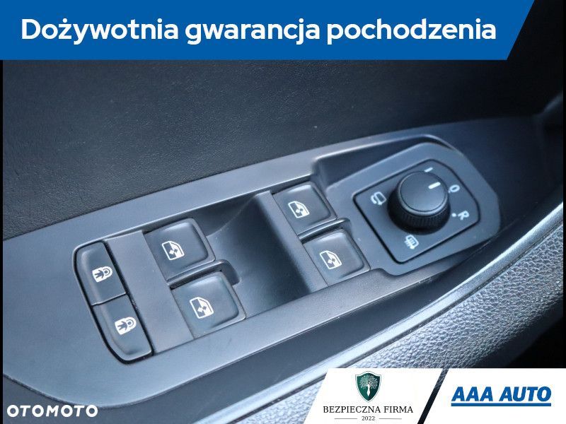 Skoda Kodiaq - 20