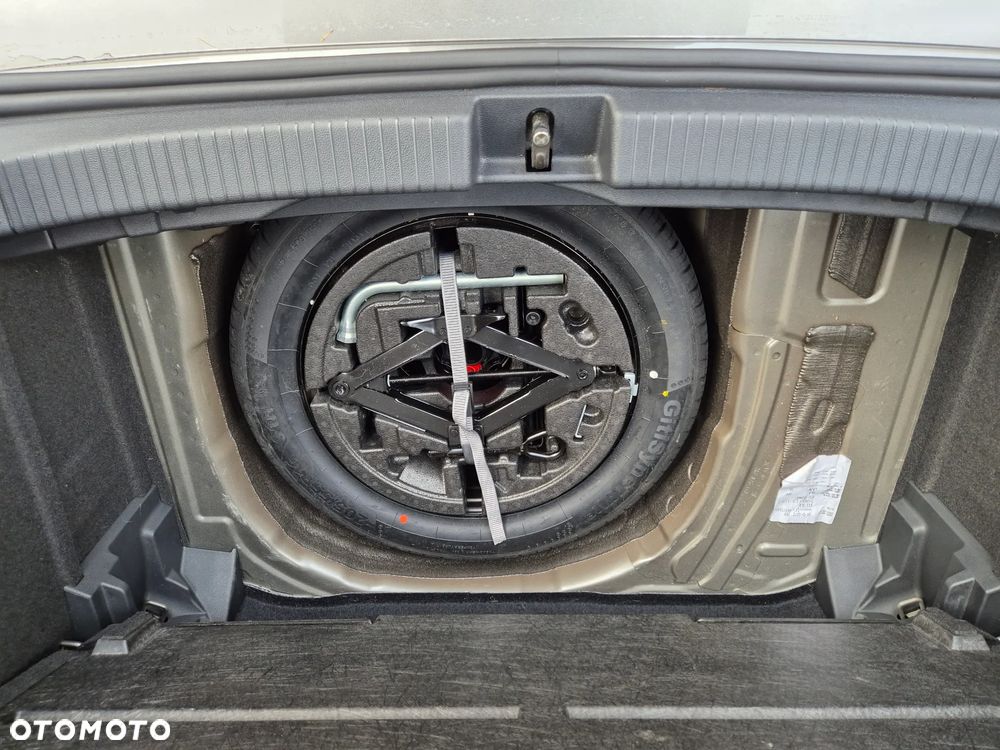 Volkswagen T-Cross 1.0 TSI Active - 18