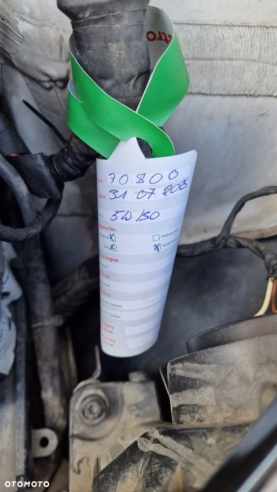 Skoda Citigo 1.0 Active - 14