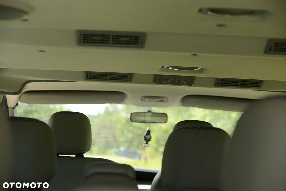 Renault Trafic - 19