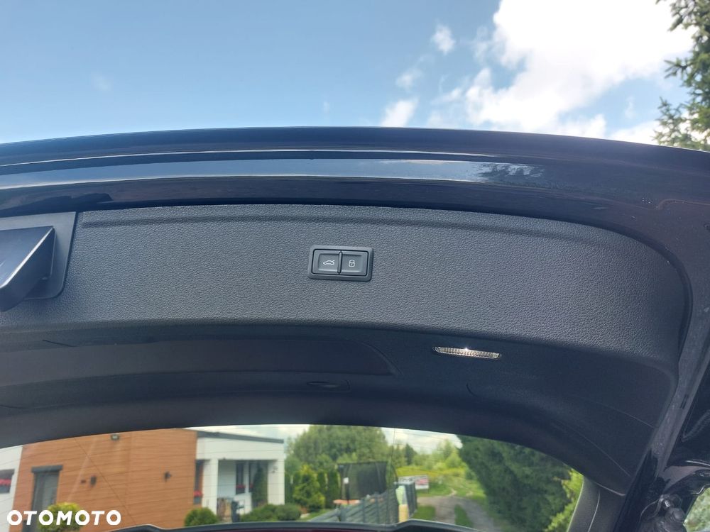 Audi Q5 45 TFSI mHEV Quattro S Line S tronic - 22