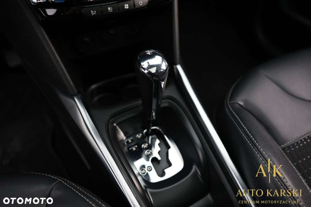 Peugeot 2008 - 30