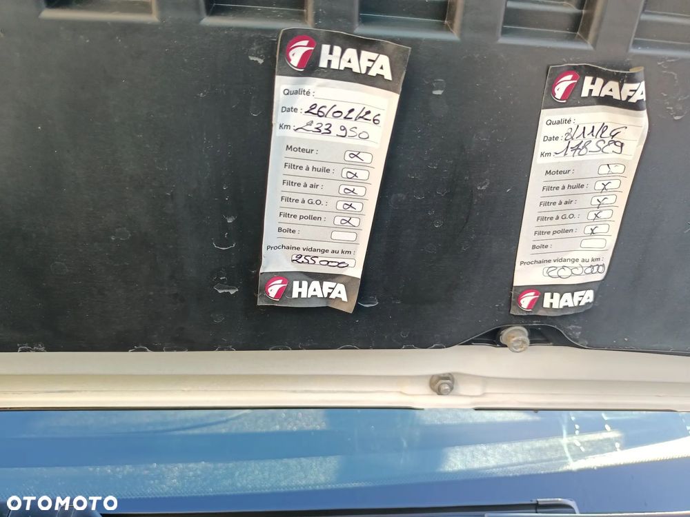 Fiat DUCATO MAXI L3H2 CHŁODNIA/MROŹNIA FULL - 38