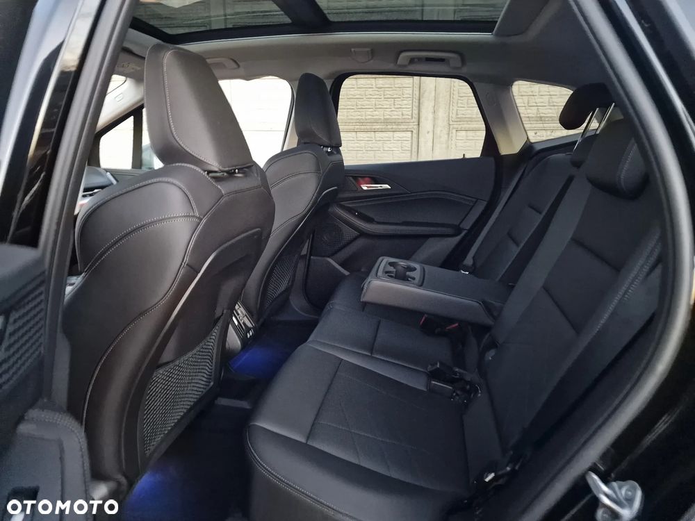 BMW Seria 2 225e xDrive Luxury Line - 19