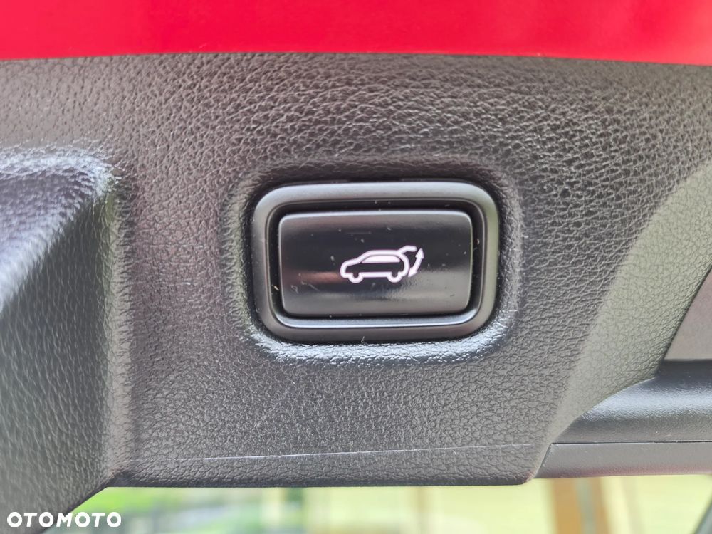 Kia ProCeed 1.6 CRDi SCR GT LINE - 36