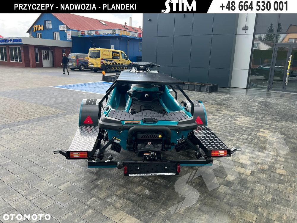 STIM L21-SW/075M vr.ANDVENTURE - 5
