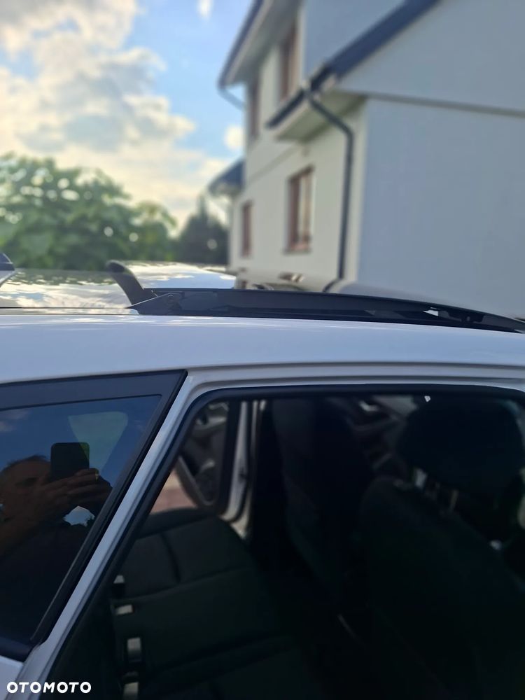 Hyundai ix20 1.4 Edition 20 - 31