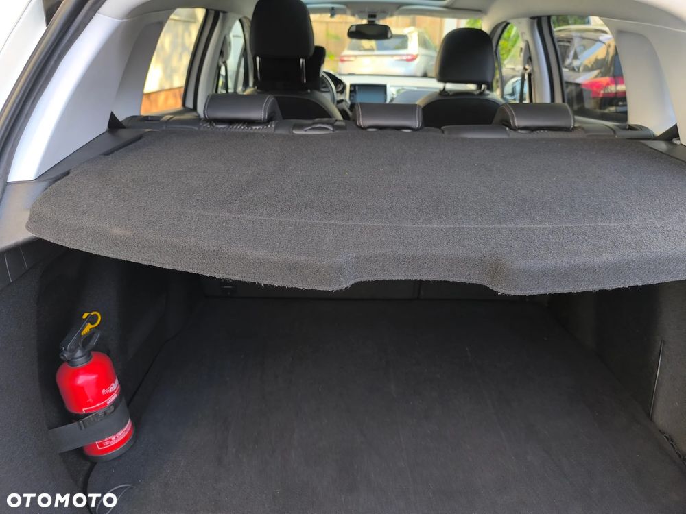 Peugeot 2008 1.2 Pure Tech Allure S&S EAT6 - 2
