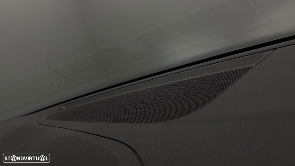 Audi A4 Avant 35 TDI Sport S tronic - 24